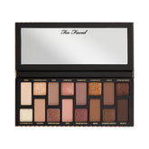 https://beautyvente.com/products/too-faced-born-this-way-the-natural-nudes-eye-shadow-palette